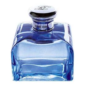 http://www.namebrandsperfume.com/images/products/mediumimage/TESRALB100TSW.2%20EDP%20S%20W%20perfume.jpg