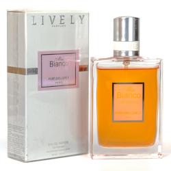 parfum lively