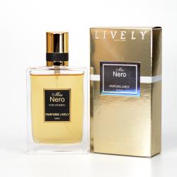 parfum lively