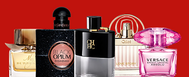 Luxury Perfume By New Brand Perfume By New Brand For Women