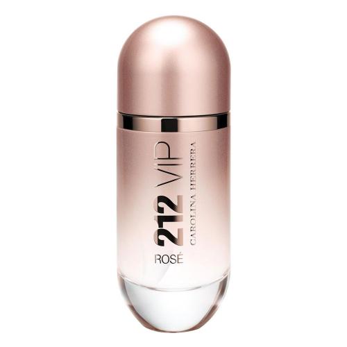 212 Vip Rose 1.7oz Edp W