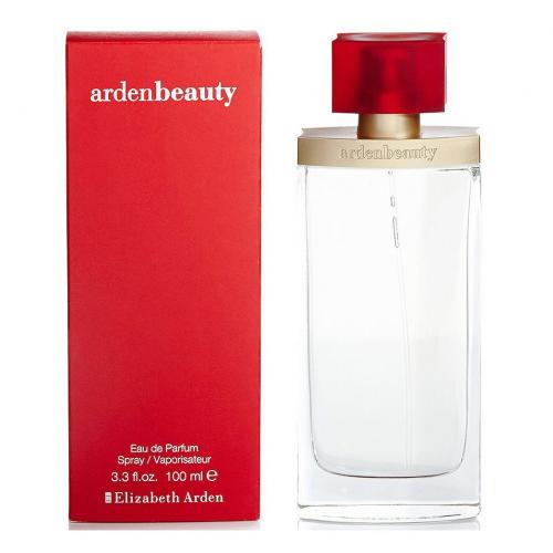 Arden Beauty 100ml Edp W