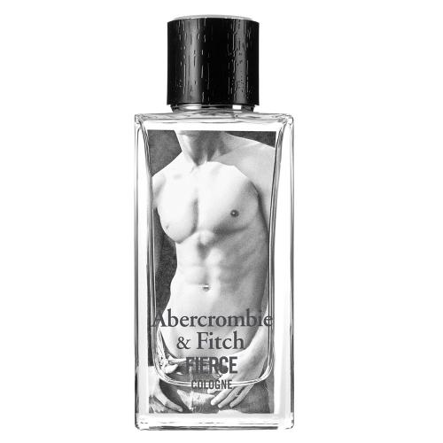 Ab.& Fitch Fierce 200ml Col. m