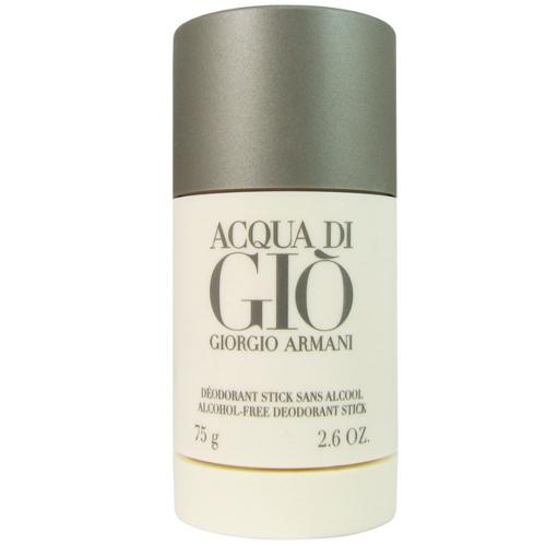 Acqua Di Gio deo stick 2.6oz m