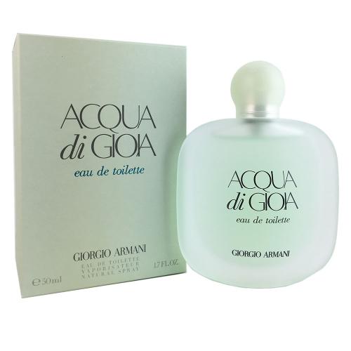 Acqua Di Gioia 1.70z edp W