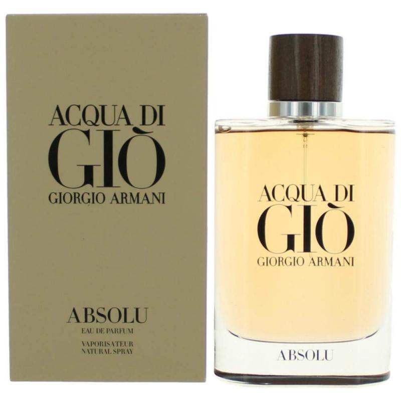 armani di gio absolu