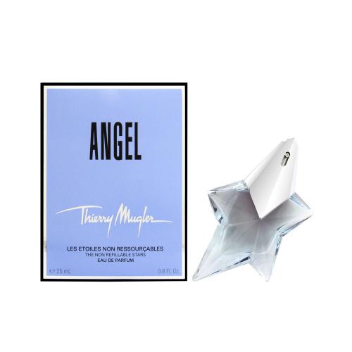 Angel 0.8oz edp w