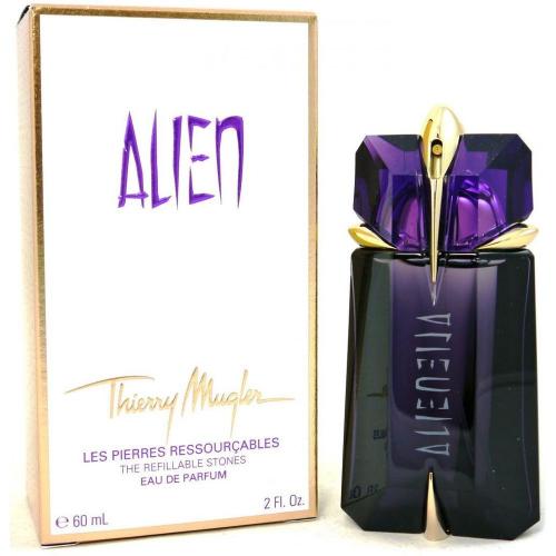 Mugler Allen 2.0oz Edp W