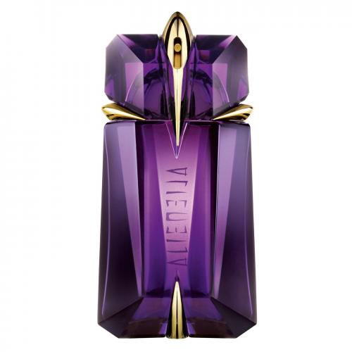 Mugler Allen 3.0oz Edp W