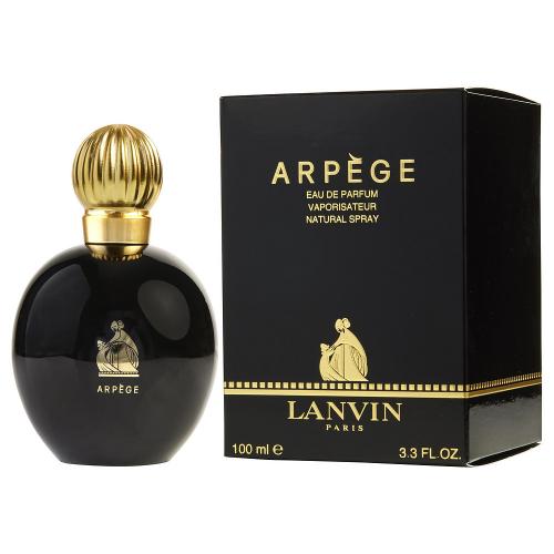 Arpege 100ml Edp w