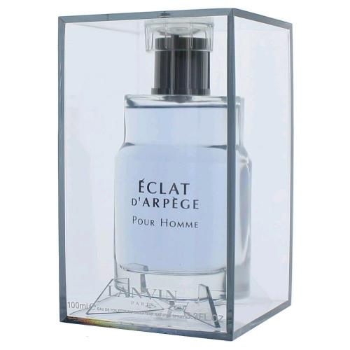 Eclat Arpege 100ml Edt m