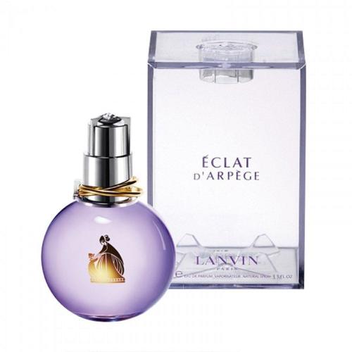 Eclat Arpege 50ml Edp w