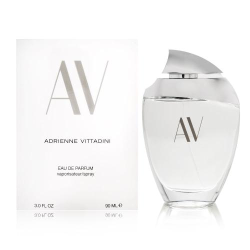 Av 90ml Edp W