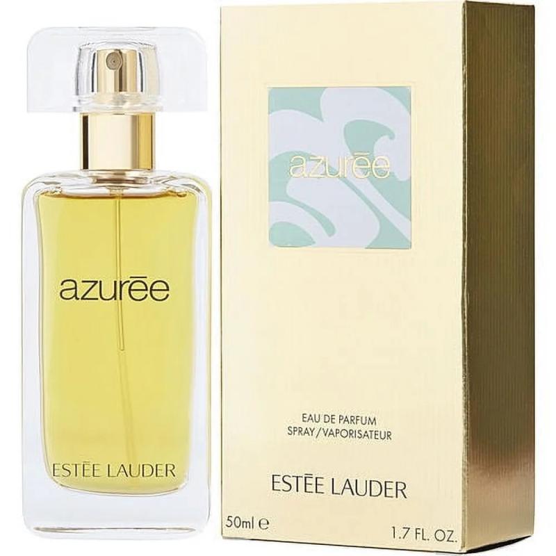 AZUREE BY ESTEE LAUDER By ESTEE LAUDER For Women