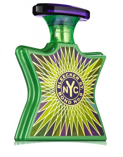 Bond No.9 Bleecker Street Eau De Parfum Spray Perfume By Bond No. 9 For ...