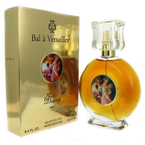 Balaversailes100ml Edt w