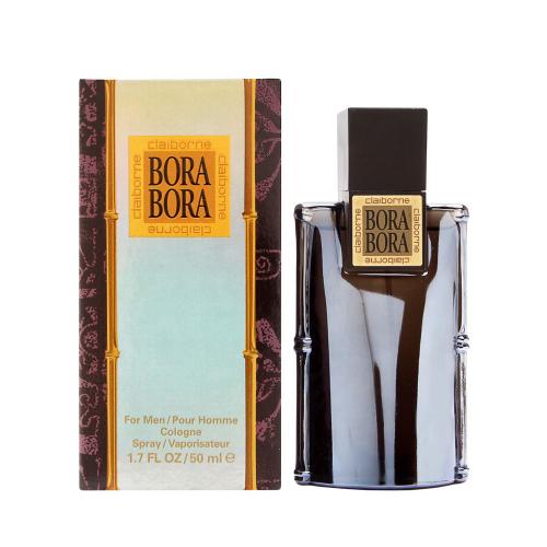 Bora Bora 100ml Edt M