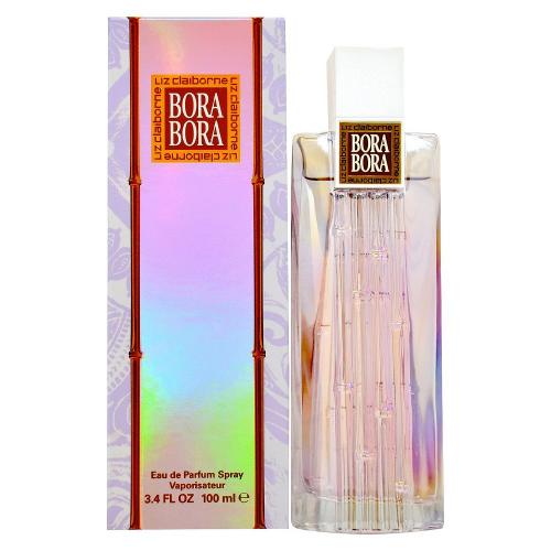 Bora Bora 100ml Edp W