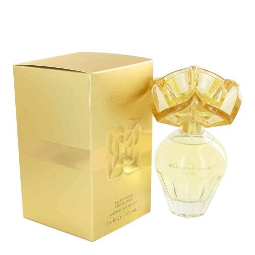 Bcbg B. Chick 3.4oz Edp W