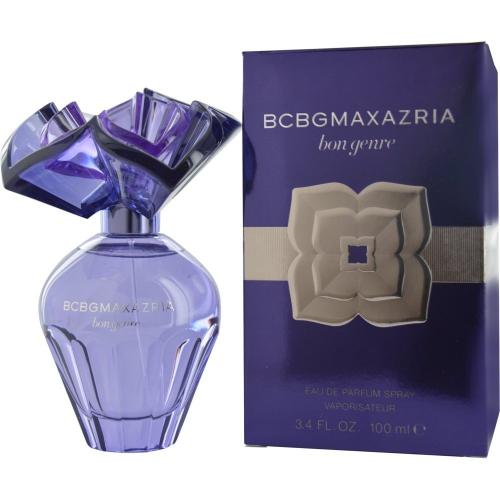 BCBG B. GENRO 3.4oz P W