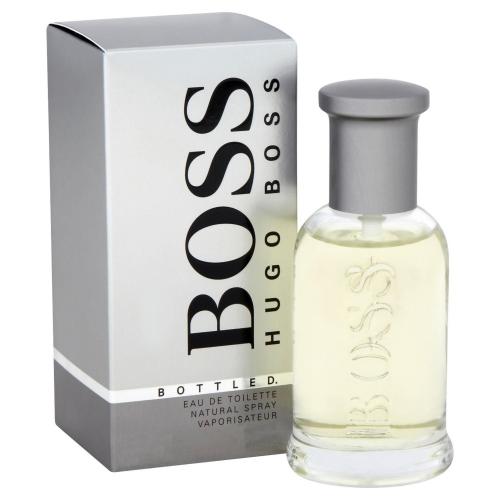 Boss Hugo Boss 50ml Edt M