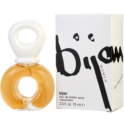 Bijan 75Ml Edt W