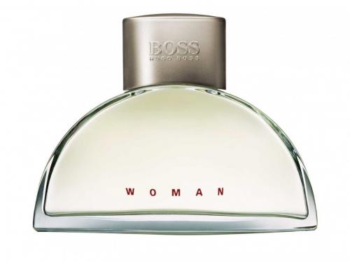 Boss Hugo Boss 90ml Edp W