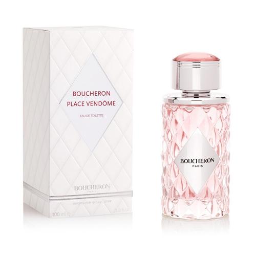 place vendome 100ml Edt W