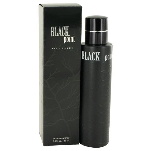 Black Point 100 edt m