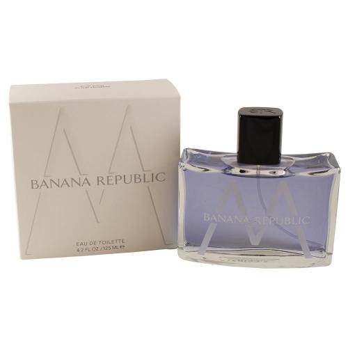 Banana republic 4.2 oz. edp m