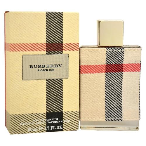 Burberry London 1.7oz p W