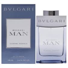 BVLGARI MAN GLACIAL ESSENCE BY BVLGARI By BVLGARI For Men