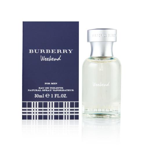 Burbery Weekend 30ml Edt M