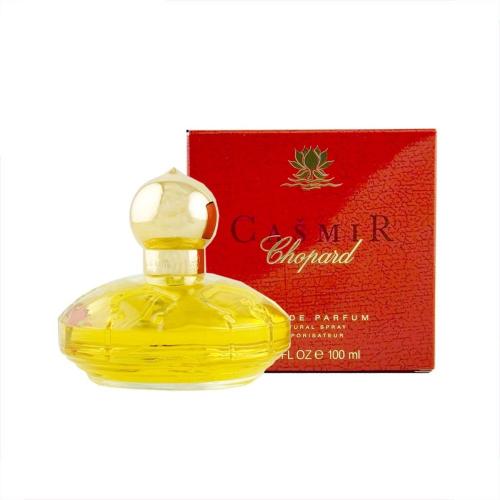 Chopard Casmir 100ml Edp W