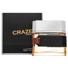 ARMAF CRAZE By STERLING PARFUMS For MEN