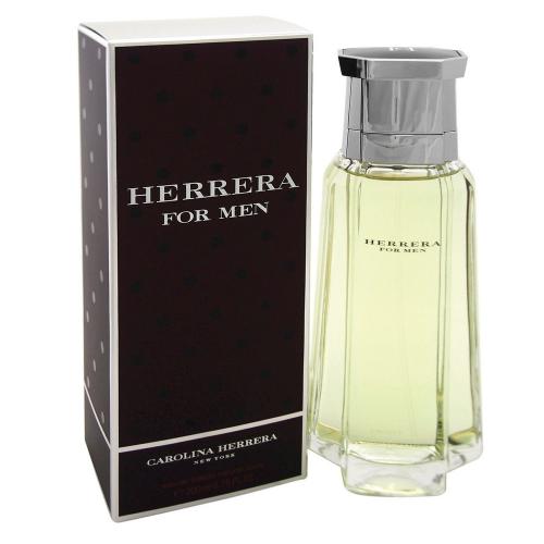 Carolina Herera 6.8 oz. edt m