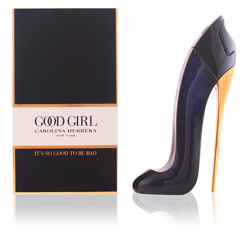 Good Girl 1.0oz.Edp Spray W