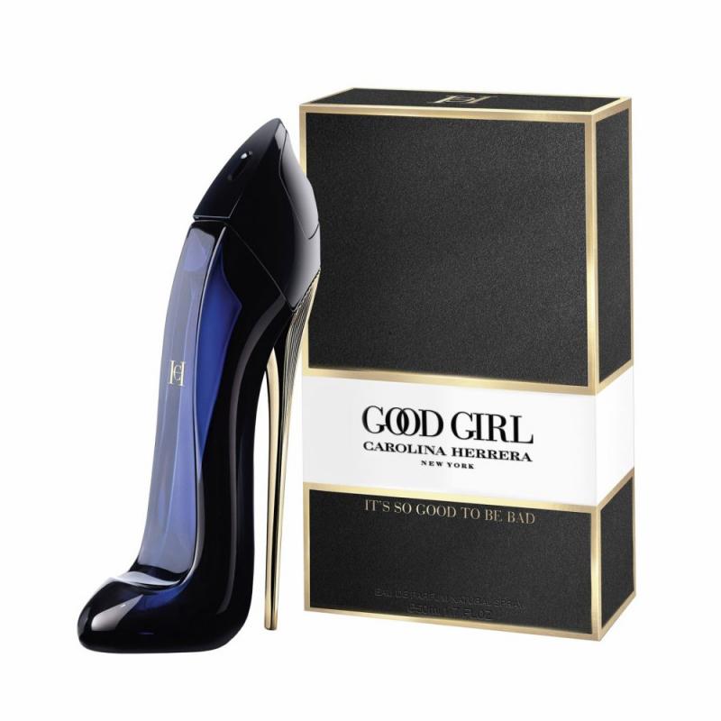 Good Girl 2.8oz.Edp Spray W