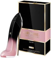 GOOD GIRL BLUSH ELIXIR BY CAROLINA HERRERA BY CAROLINA HERRERA FOR WOMEN