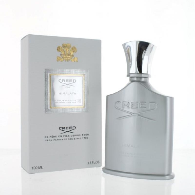 Creed Himalaya 100ml Edp m