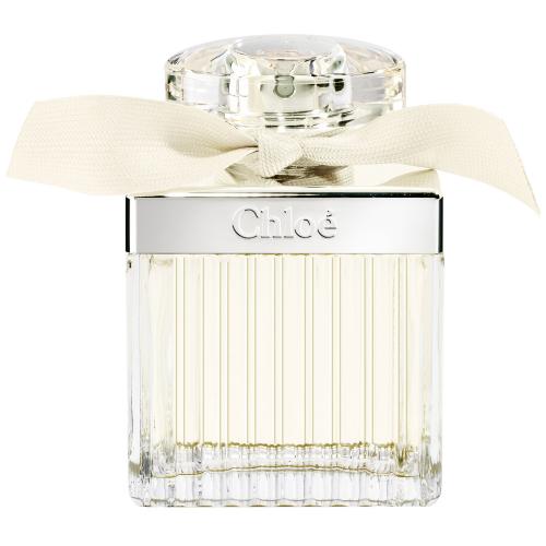 Chloe By Chloe 2.5oz Edt W