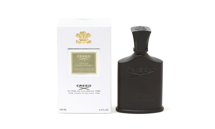 Creed I. Tweed 100ml edp m