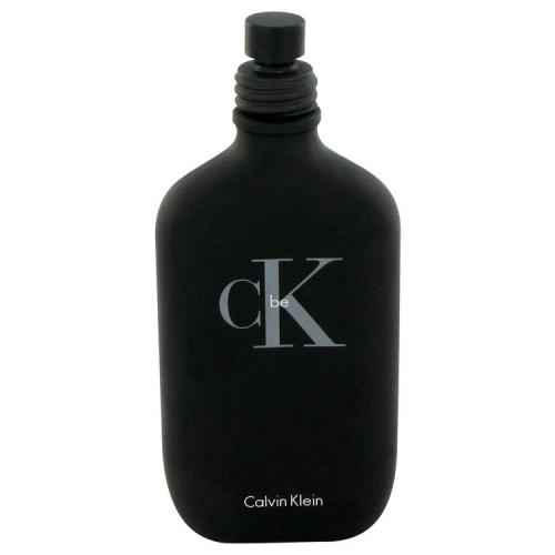 C.K. BEE 2.6oz DEO STICK M