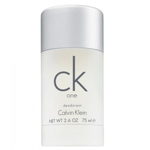 C.K. one 2.6oz DEO STICK M