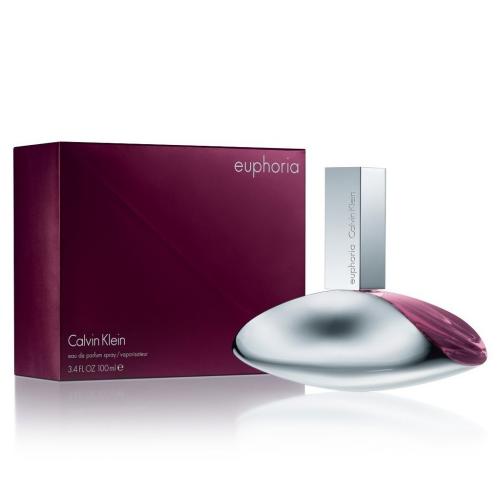 Euphoria 3.4oz edp w