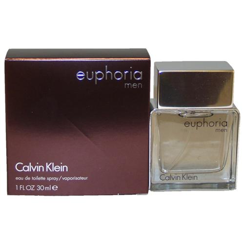 Euphoria 1.0 oz Edt M