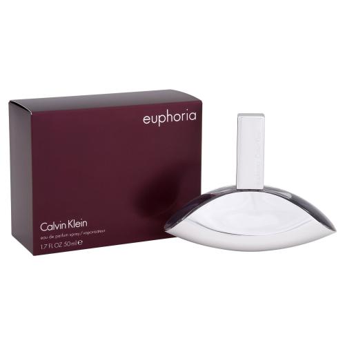 Euphoria 50ml Edp W