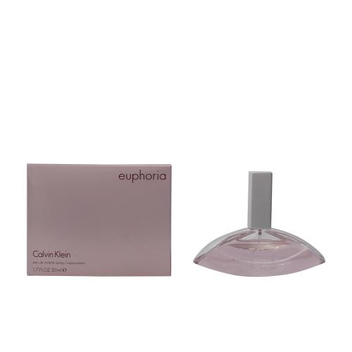 Euphoria 1.7oz Edt w