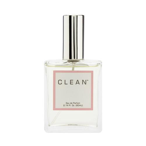 Clean 2.14oz Edp w