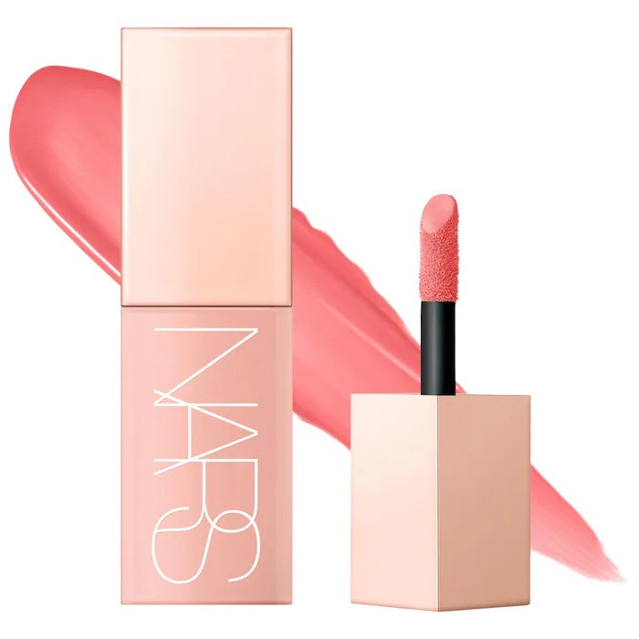 NARS By NARS For Women